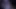 Mmd r18 karin tsunodate ah evet oppai tavşanı sert dildo yaşlı kraliçe tüylü bdsm ntr evli kadın aldatıyor hentai
