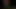 ants.AVI