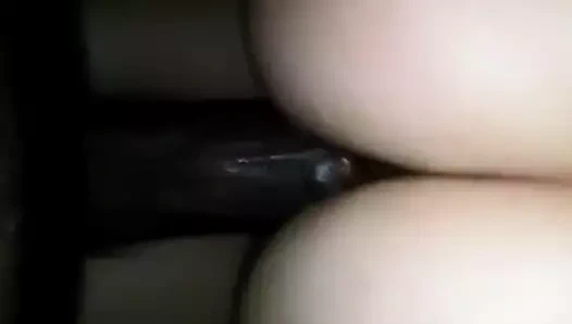 lanet o ıslak KEDİ