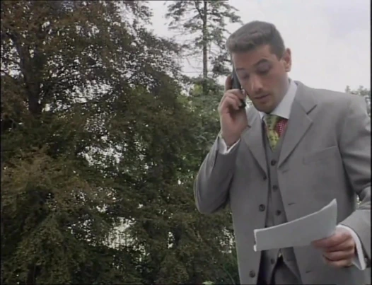 Vücut işi (tam film)