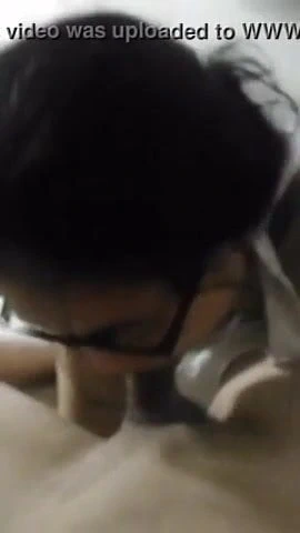 Adım anne benimle ağzını kullan