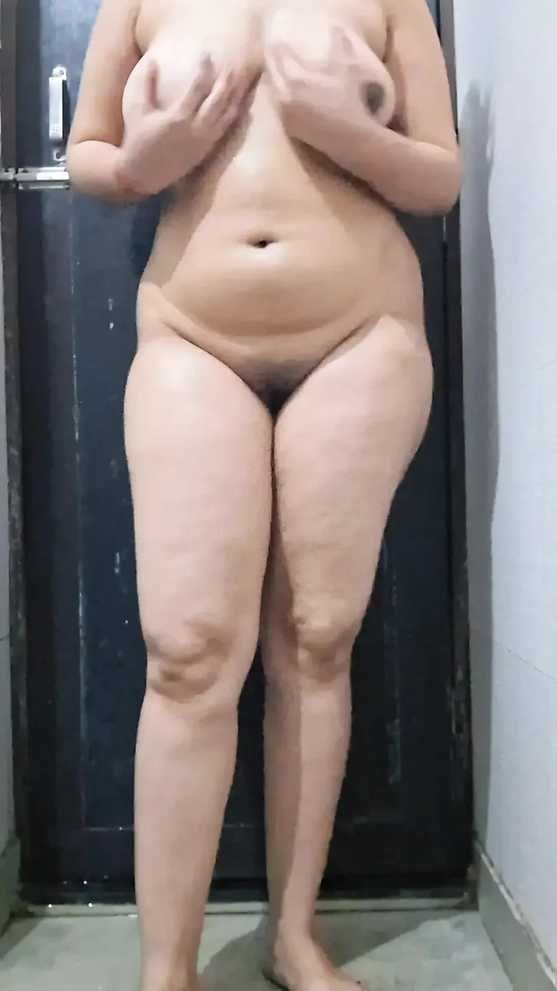 Premium Riya Teen Take Bath Video Leak Indian Girl Anal Porn Feat Riyathakur (High Quality) - California Special