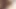 Seksi kız iki siyah yarağı emiyor ve sonra çifte sikiliyor
