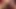 Memeli sikiş tanrıçası Yume Mizuki boşalmak istiyor ateşli Japon seks sahnesi orta yaşlı seksi kadınla bitiyor