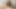 xxxgaby hotxxx cum