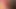 Brooke belle Cumpilation içinde hd