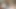 Bu kalın büyük götlü siyah ateşli kızın Miami'yi yeterince istediğini biliyordum... Sanırım erkek arkadaşı bunu karşılayamıyor