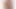 Yaramaz hatun dildo yalıyor ve sonra tıraşlı amına sokuyor