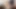ALL GIRL MASSAGE - Gia Derza ve Kenna James ile bu ateşli vr masaj simülatöründe vahşi seks