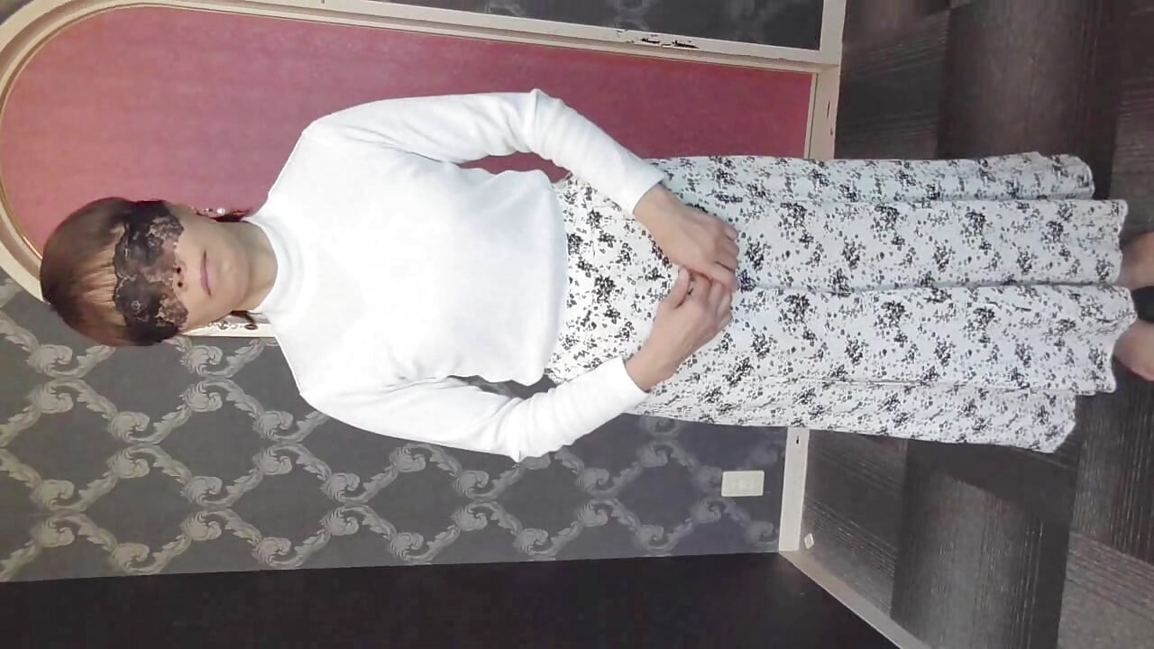 [Derleme] Mayu no.50-52 cosplay, fışkırtma, fellatio, derin gırtlak, konvülsiyonlar, teşhircilik, sperm yutma