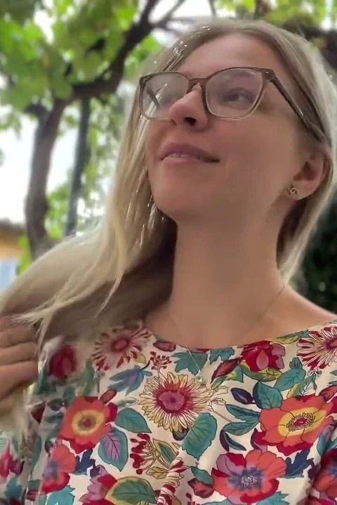CFNM Kink Hakkında Bilmeniz Gereken Her Şey
