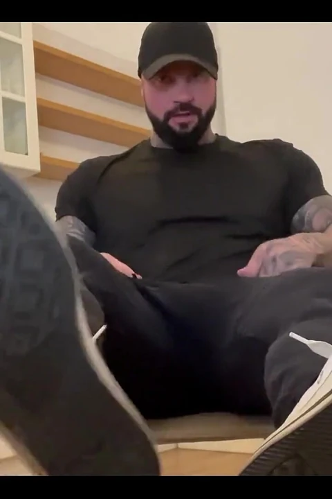 İşte ücretsiz bir Ppv