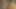 1. bölüm ev yapımı ateşli romantik video sıkı kıllı olgun amcık meme uçları