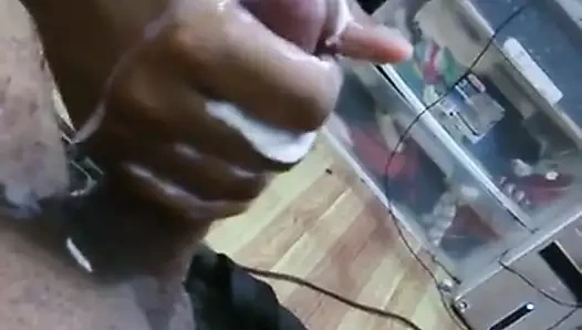 yapma o çük boşalmak