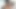 Dik ve seksi göt karlee gri çarptı derin ve raw tarafından bbc