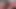 Sigara içilen sıcak mürekkepli maria marley eşek becerdin ve anal creampied!