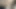 Jacqueline lovell araba yıkama bölüm 1