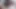 Nina Roberts ateşli latinlerle Fransız lezbiyen grup seks - sert dildo sikişi