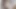 VIP4k. mükemmel görünümlü yaz dereleri kendini yaşlılara verir