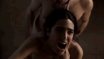 Snr ünlüler ayakta sikişiyor