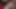 Nymphos United Part #1 - Amateurs Recorded - Spoken In