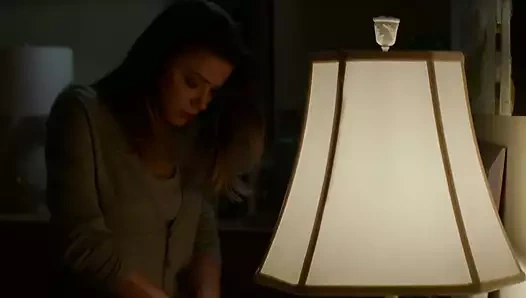 Amber duydum - ''paranoya'' 02