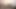 Üvey Kız Kardeş Sabah Seks Videoları