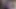 Alman büyük doğal memeler milf ev hanımı amatör userdate