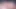 Mmd r18 ecksa size leotard scarlet şeytan mansion pembe meme 3d hentai erotik lewd gösteri