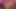 "Orange Hair Silicone Doll Fingering Her Tight Wet Cunt