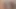 büyük doğal göğüsleri ile olgun seksi ev hanımı