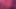 videom