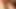 Elderfarts oma anal 02_03_2020