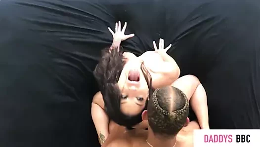 Kissa günahları craves o büyük siyah horoz