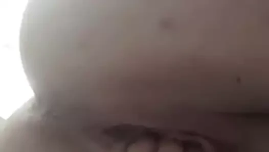 20170723-WA0009.mp4