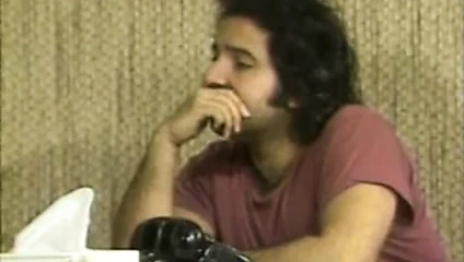 Arkadaki teslimatlar 2