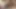 Tay öğrenci ile doggystyle