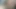 Hintli ateşli seksi güzel Müslüman kız