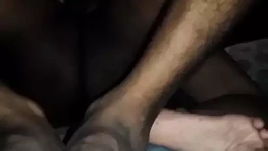 sevimli desi kız oral seks bölüm 1