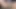 Yakın çekim azgın iri güzel kadın orta yaşlı seksi kadın tek başına mastürbasyon yapıyor