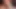 Büyük Götlü Orta Yaşlı Seksi Kadın Iri Güzel Kadın Heather Jana Sikiliyor