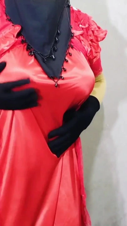 "Hintli desi sathi akhtar desi romantizm seks hard core" dan güçlü an