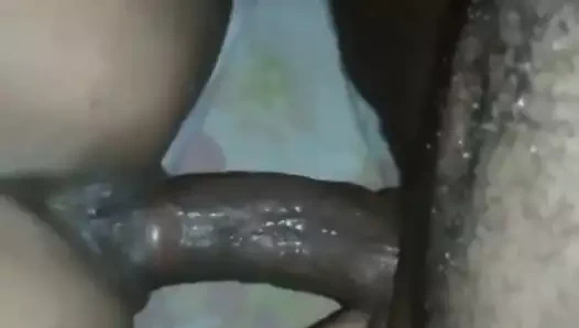 Fahişe abanoz istemek çük