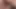 Promi anal sarışın orta yaşlı seksi kadın mega göğüsler