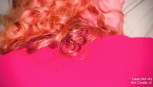 Please fill my ass with cum?