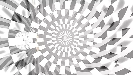 Seni eşcinsel yapacağız. Yarak emme teşviki daha da fazla deneyim