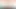 girlfriendtapes-cum damlayan gelen KEDİ yakın çekim