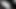 Sri lankan cheating wife fucked by next door man in the morning while i calling her phone