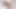Seksi Avrupalı üvey anne Nikita Reznikova benim için yağlanıyor