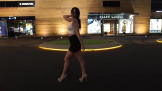 Ateşli Ermeni kız esmer büyük götlü memeler kavkaz tarzı